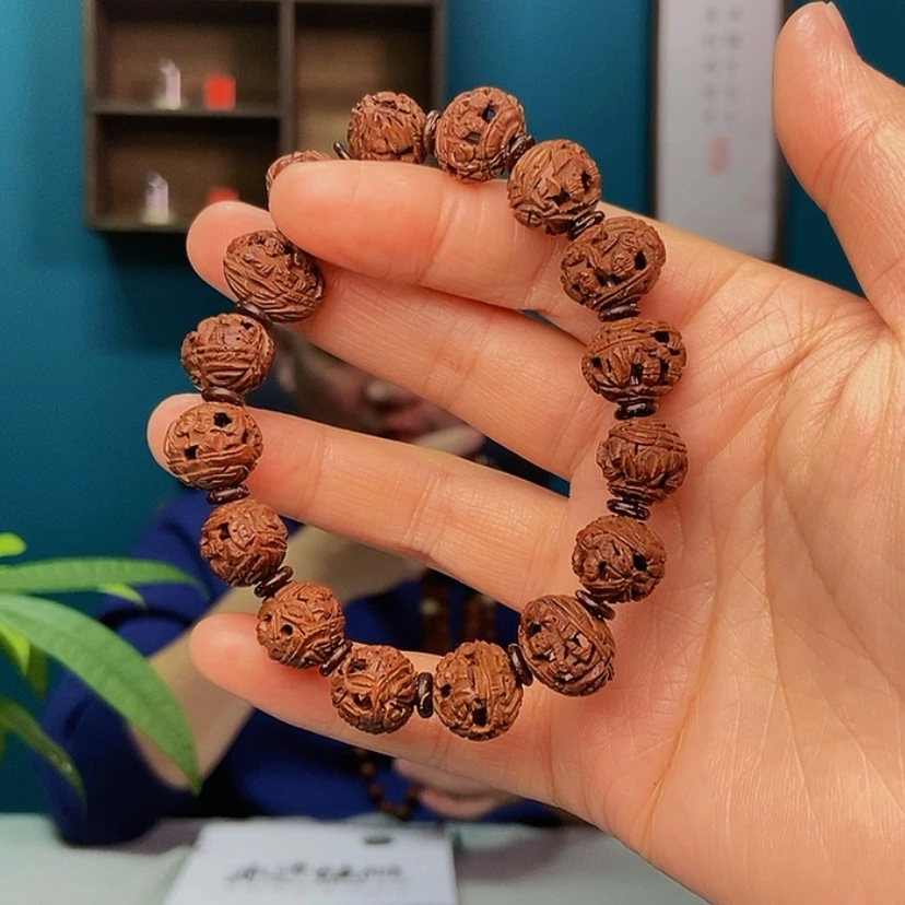 【闪购商品】44855996558885599665