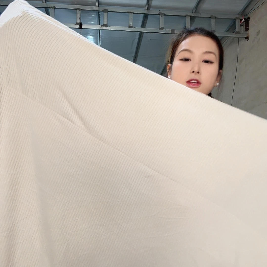 聚酯纤维万能沙发套681