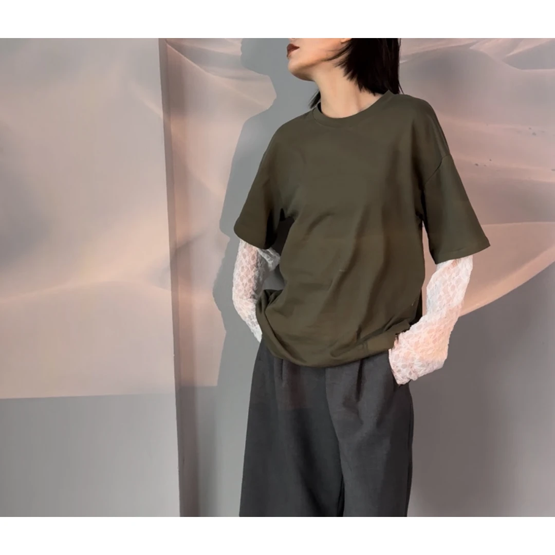 【朱朱专属链接】(252-301)捡漏专属福福T恤，看好下单，NO退NO换