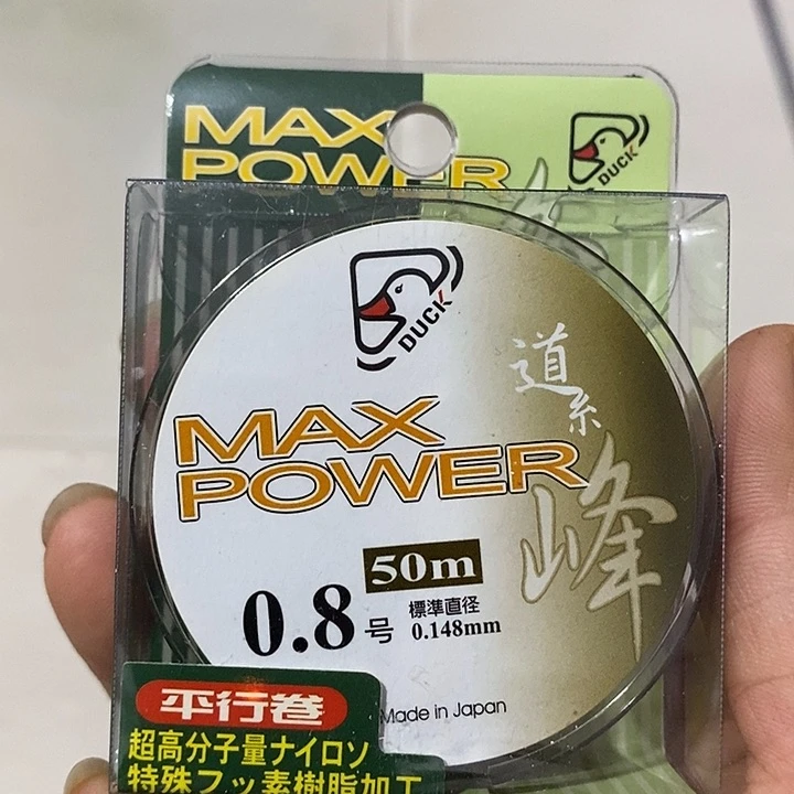主0.8 一盘 达摩线