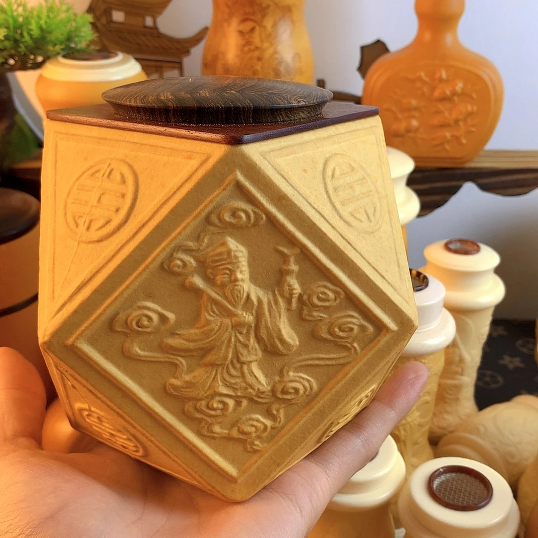 木大*吧不正2588658