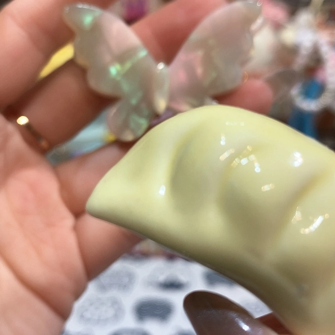 婷子瓷器好物推荐08859