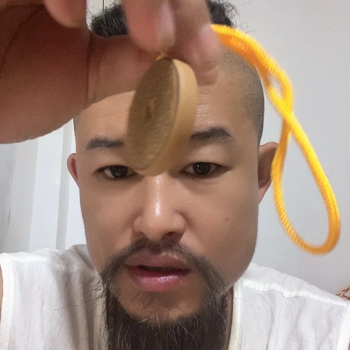 泥塑平平安安快快乐乐