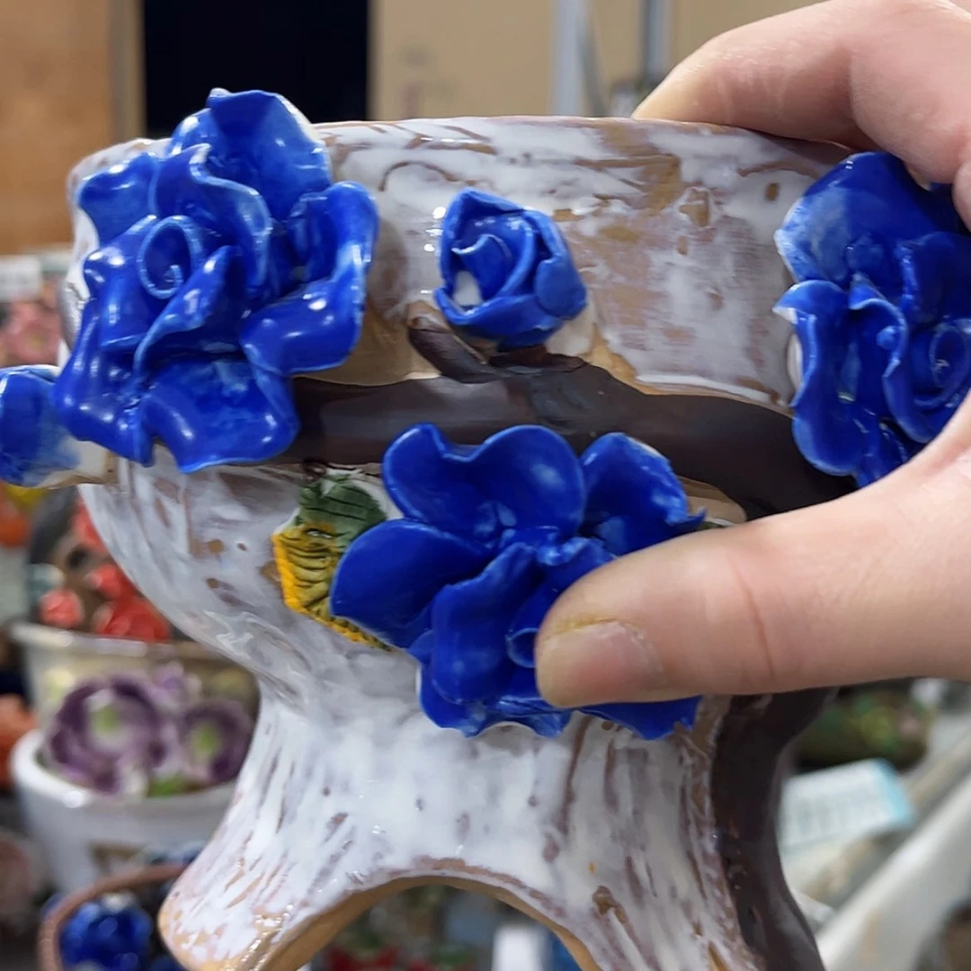 【闪购商品】红陶福利