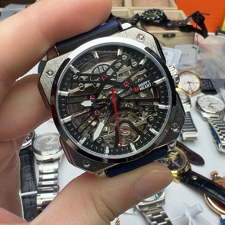 撤柜库存清货链接