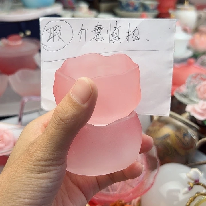 杯精美茶杯@@@@@@@@
