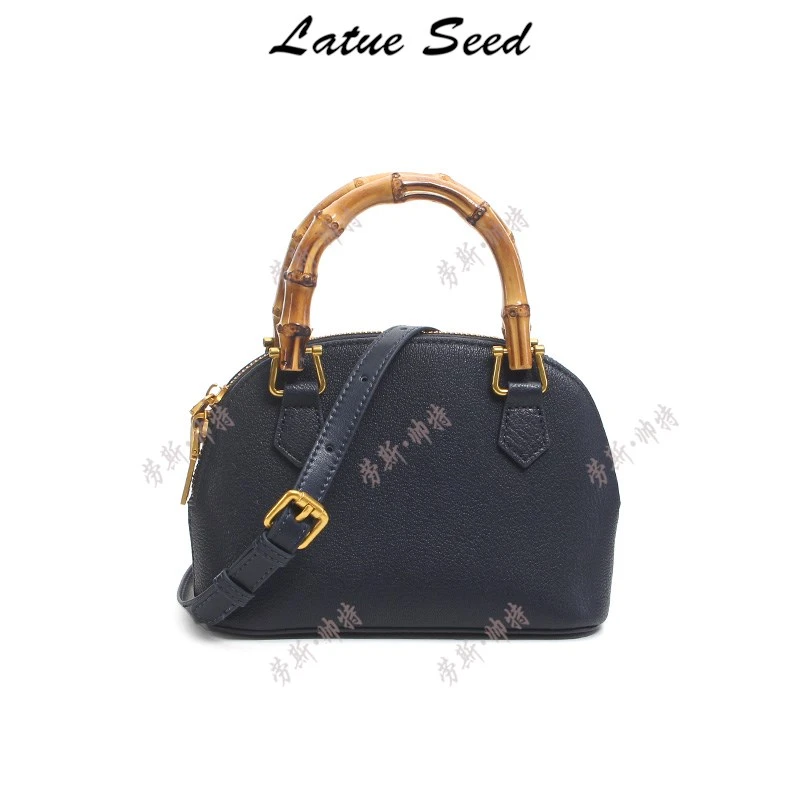 【C317】190*80*140新品简约百搭时尚潮流休闲单肩斜挎女包25475