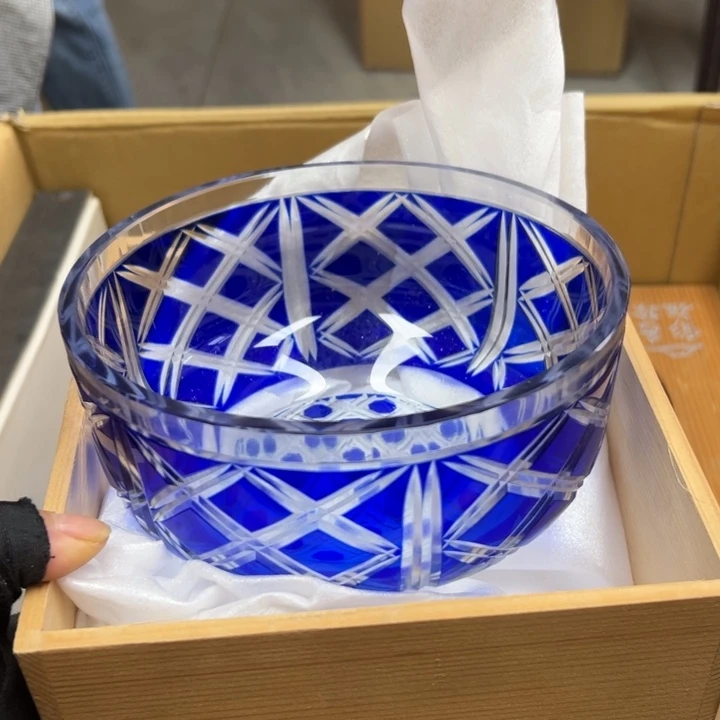 用***1谢谢谢谢谢谢谢谢谢