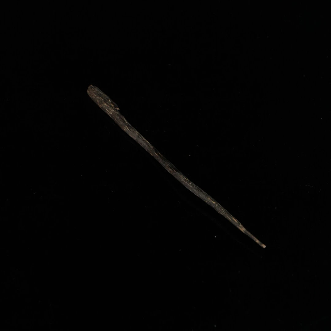 DY-C1149 文莱沉水浮料 12.8x0.8x0.4cm 1.1g