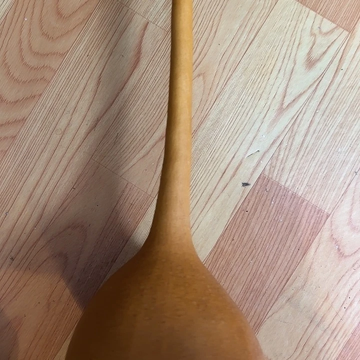 神***怪有机玻璃胡噜胡噜胡噜胡噜胡噜