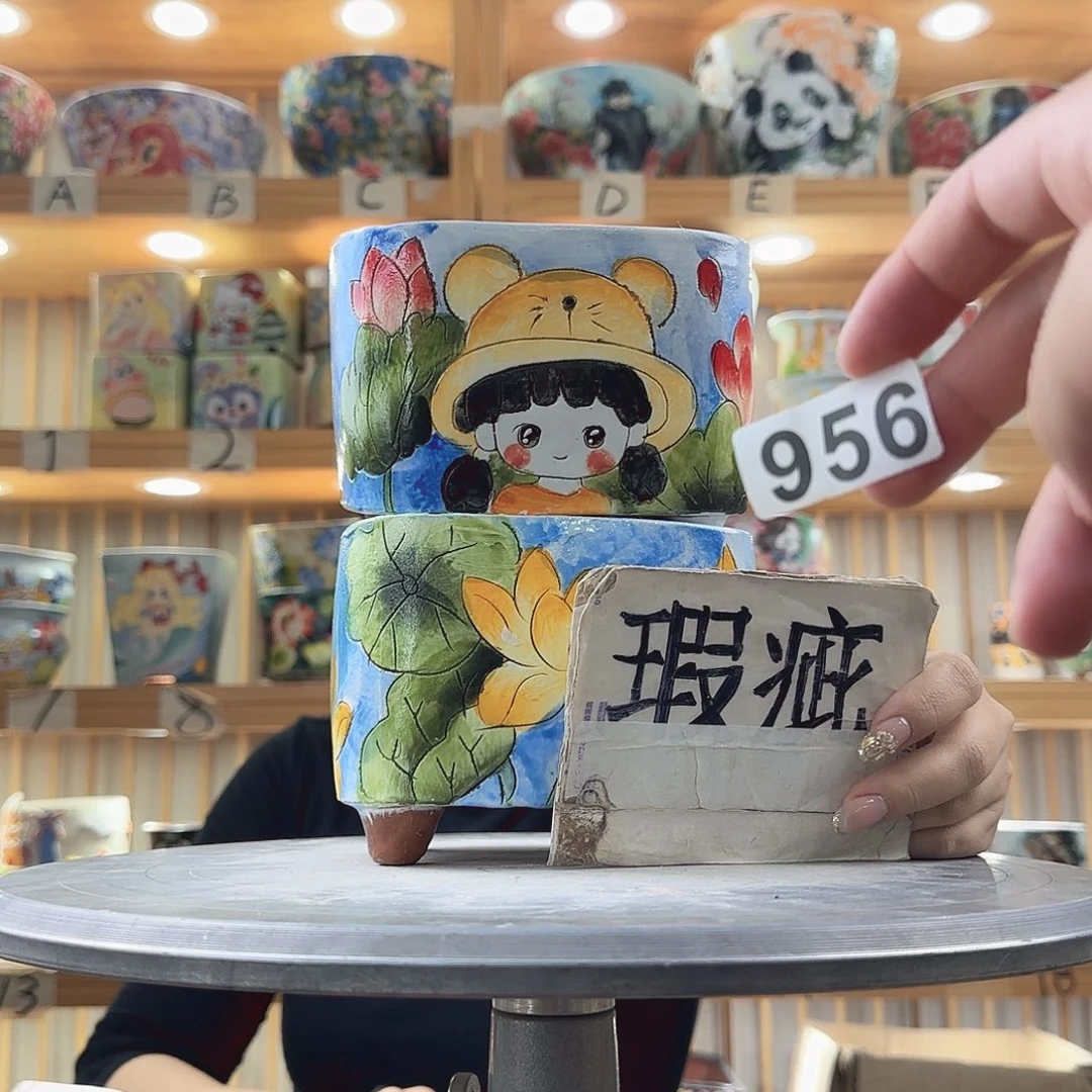 瓷片瑕疵瑕疵瑕疵瑕疵瑕疵