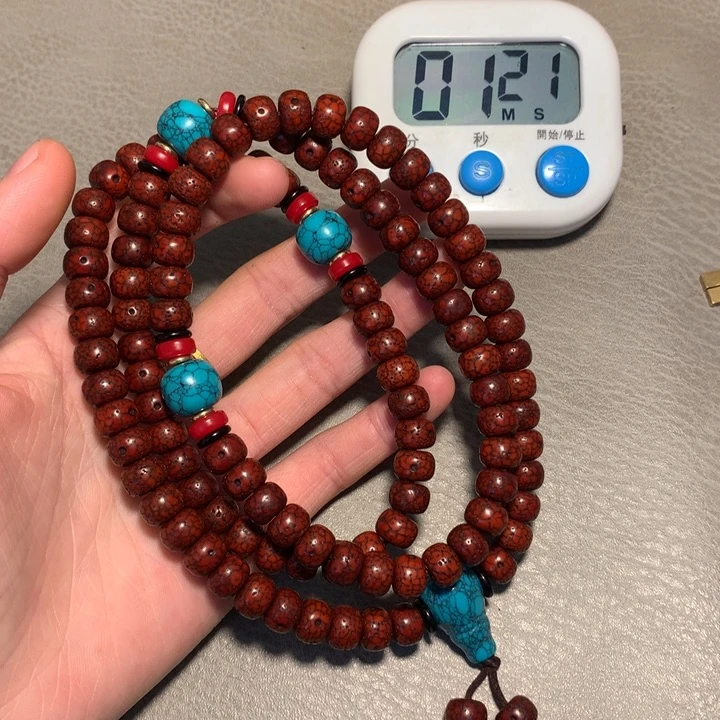 泥塑大**磊1111111111111111