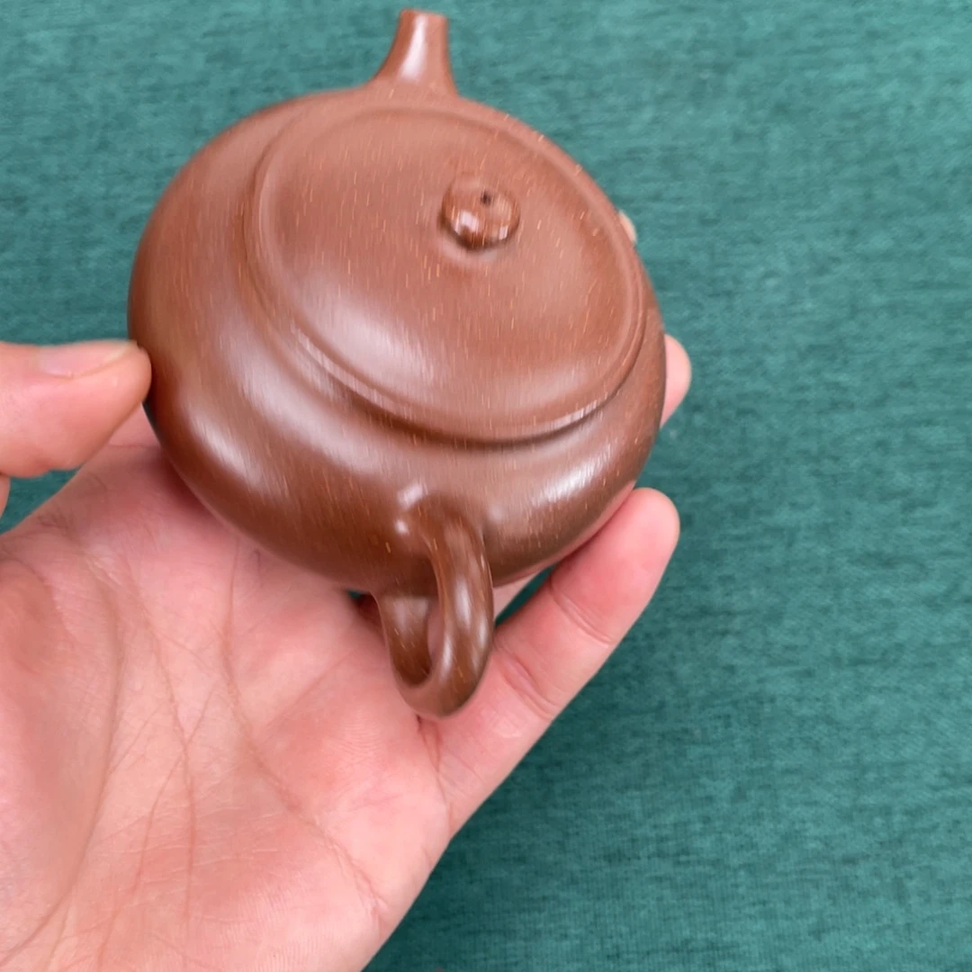 宜兴紫砂艺术学院美术