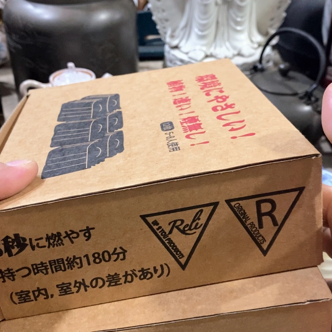 阿***观蜜胺手绘陶瓷杯子