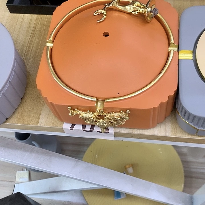 瓷片样品样品样品样品