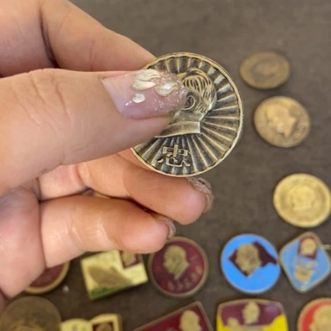 瓷片景德镇陶瓷学院