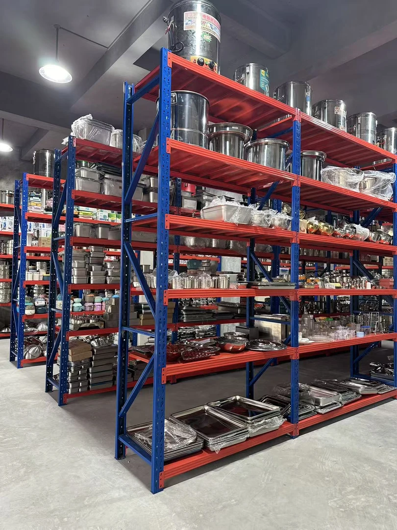 B40-B60【粉丝专属链接】食品级不锈钢餐具锅具厨房工具