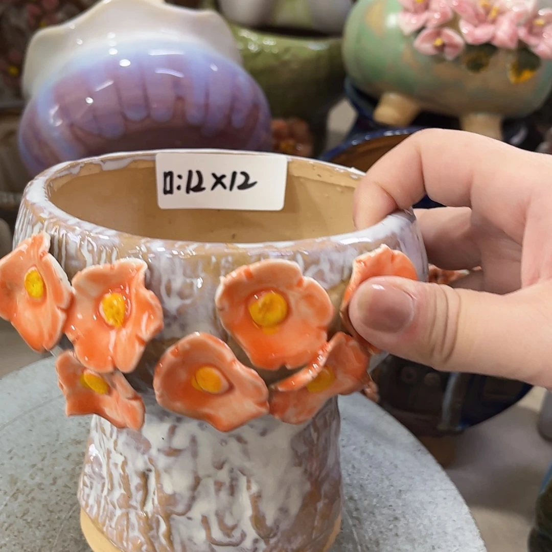 【闪购商品】满18.8米包邮发货