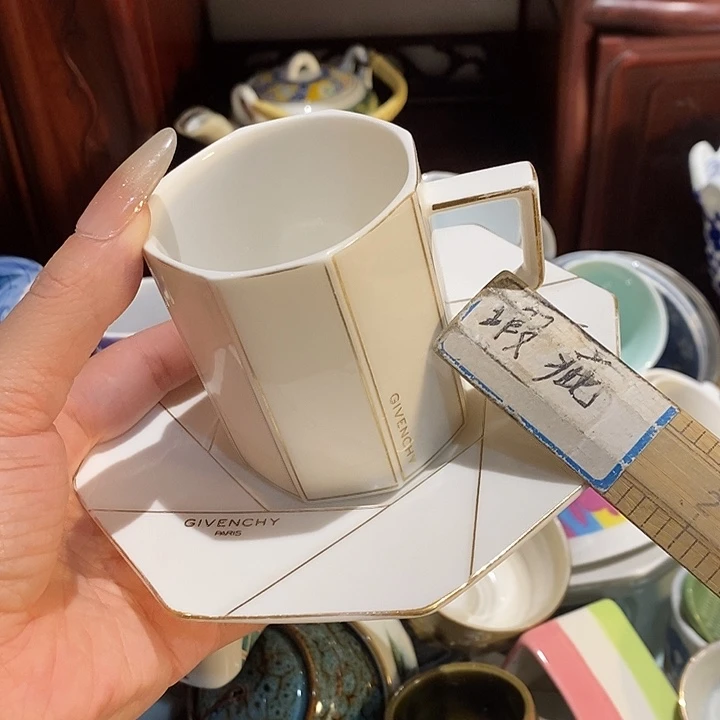 瓷片瓷片瓷片瓷片