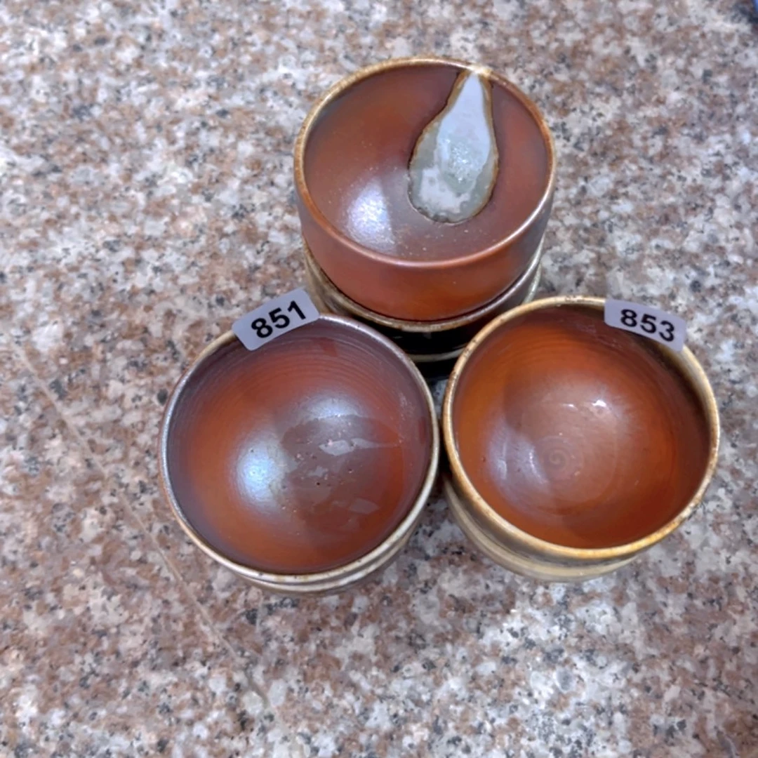 太***4杯子8518531112222222222