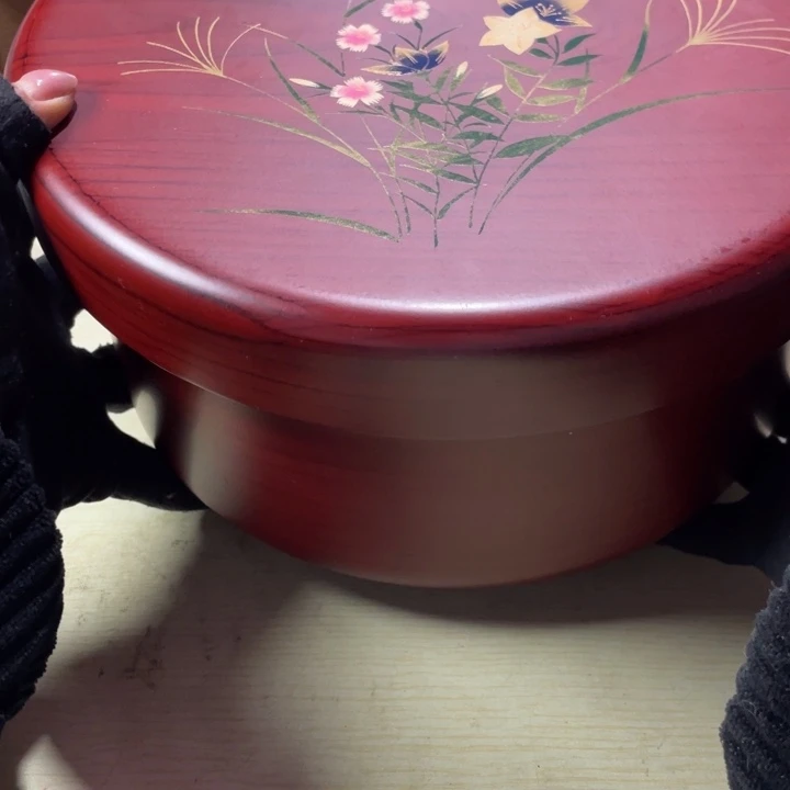 欢迎大家新年快乐