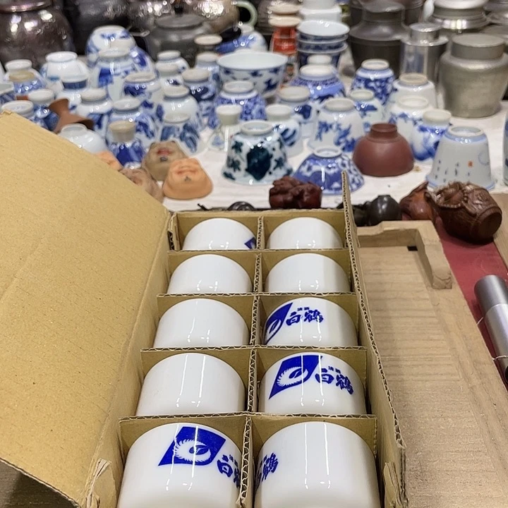 我们都是好孩子啊呜呜