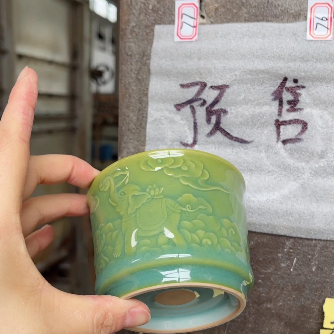 哈哈哈哈哈哈哈哈哈哈哈