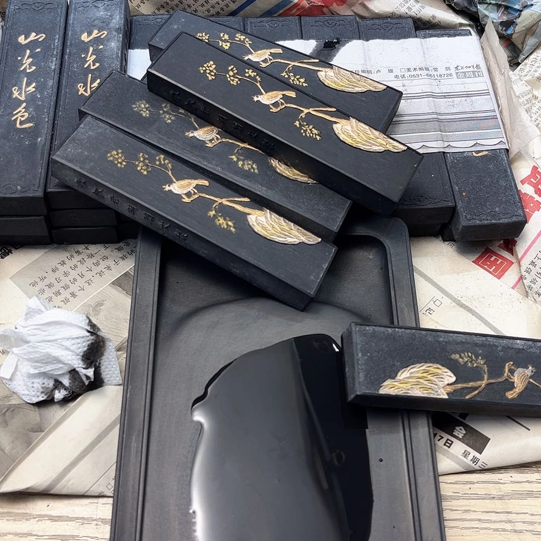 5个哈哈哈哈哈哈哈哈
