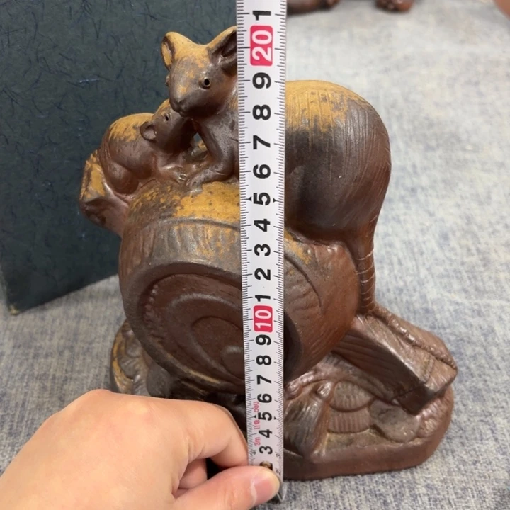 非常美丽漂亮的物品