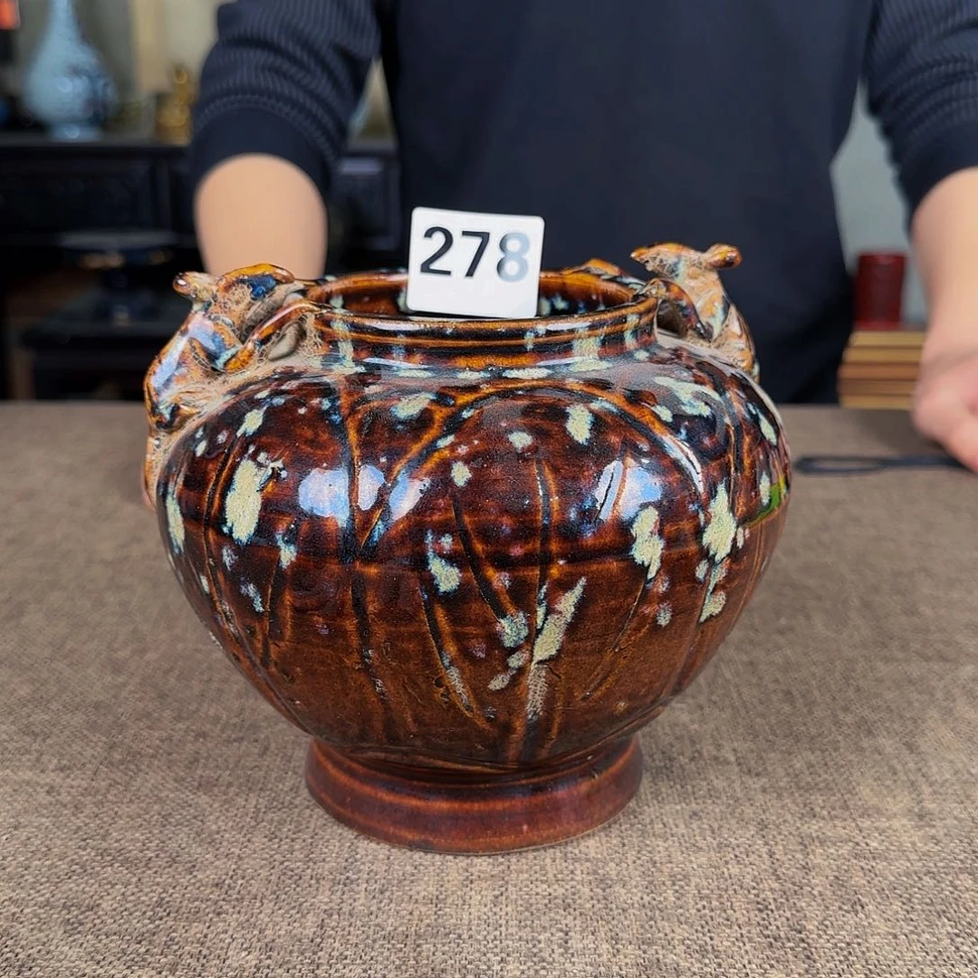 杯正能量满满的正能量