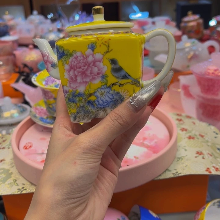 茶杯段泥啦啦啦啦啦啦啦啦