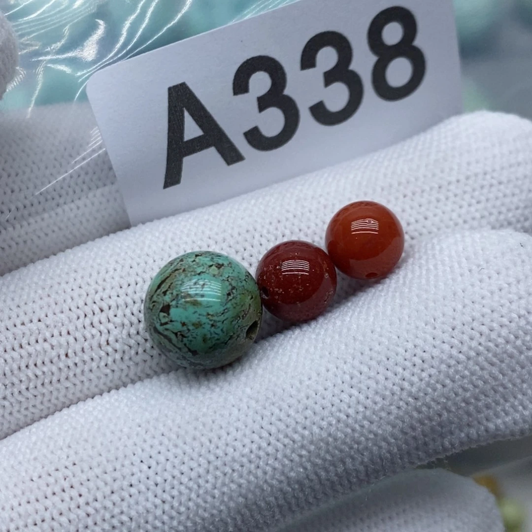 南红玛瑙珠宝奇石未镶嵌