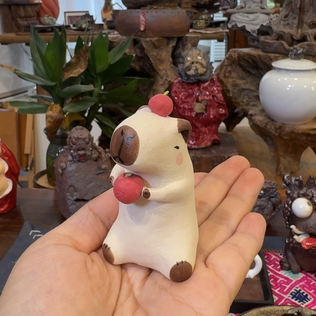 陶瓷犹犹豫豫犹犹豫豫