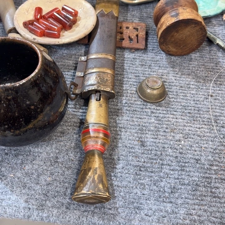 一物一图的包邮的哦