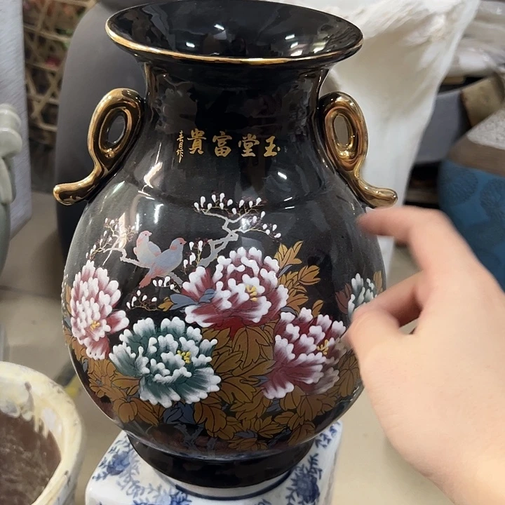 56666666996666666666