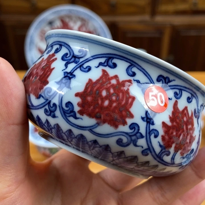 景德镇手绘哈哈哈哈哈哈