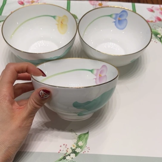 瓷片茶杯茶茶杯茶杯茶