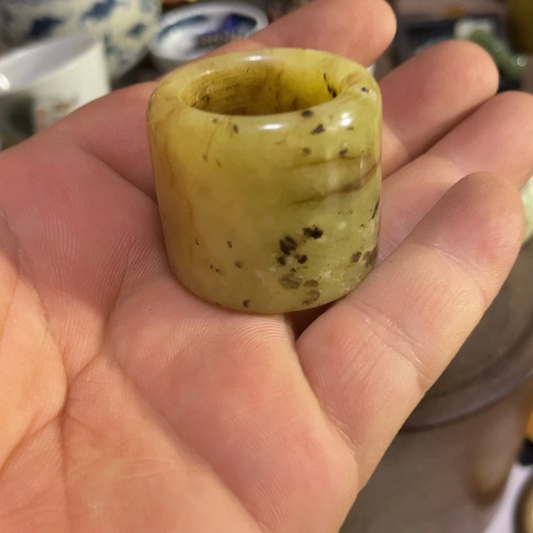 *****陶其他我们的生活方式是什么