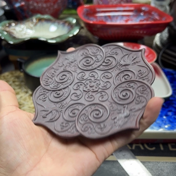 瓷本店全场满20包邮。