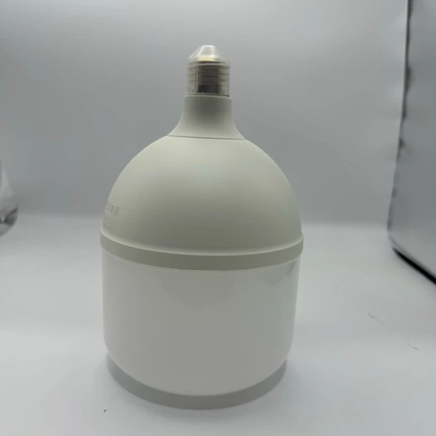 （乔）LED大灯泡 48W 大夜灯泡