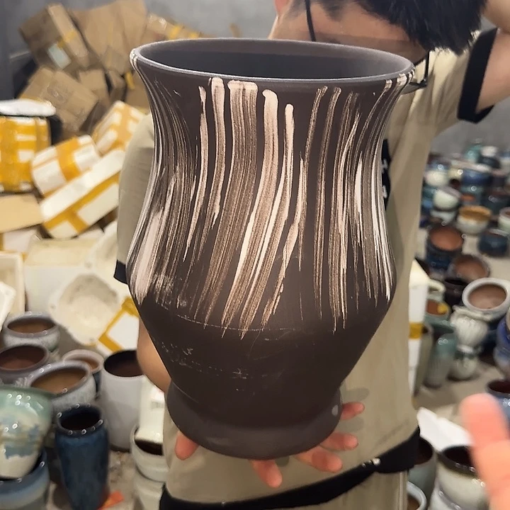 高度30口20啦啦啦啦啦