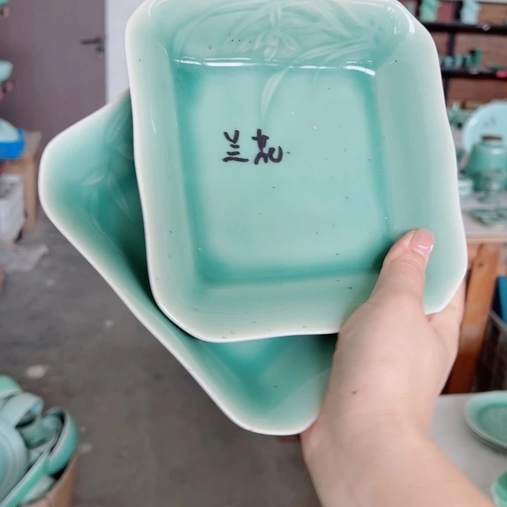 哈哈哈哈哈哈哈哈哈哈哈