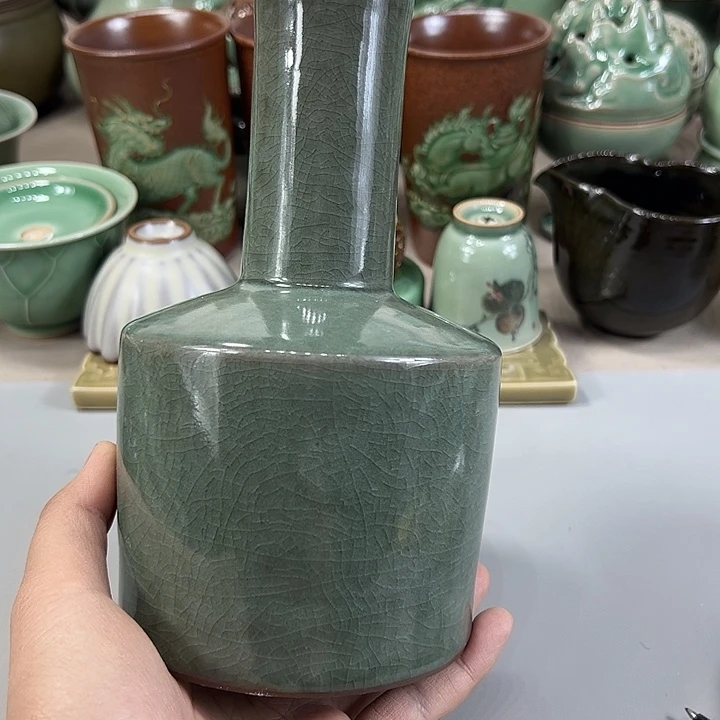 哈哈哈哈哈哈微瑕