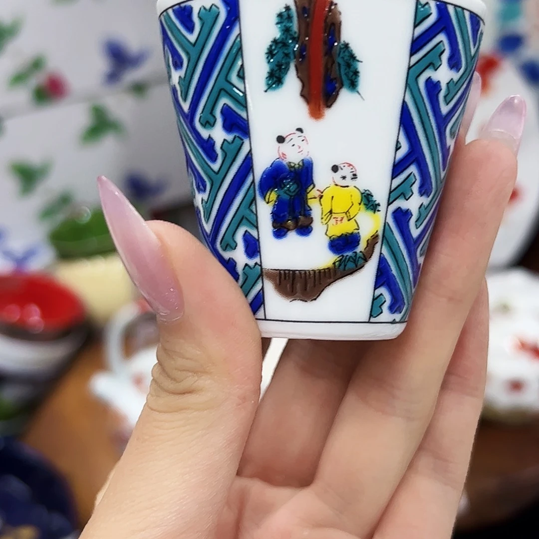 瓷片000000000000000000