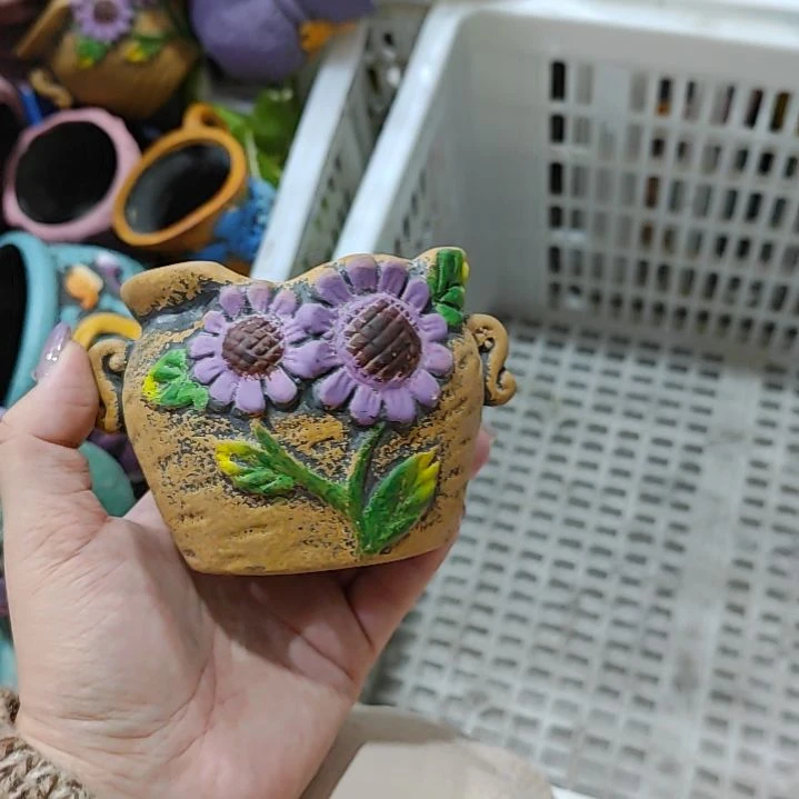 不***.当场凑满15元发货，不凑不发