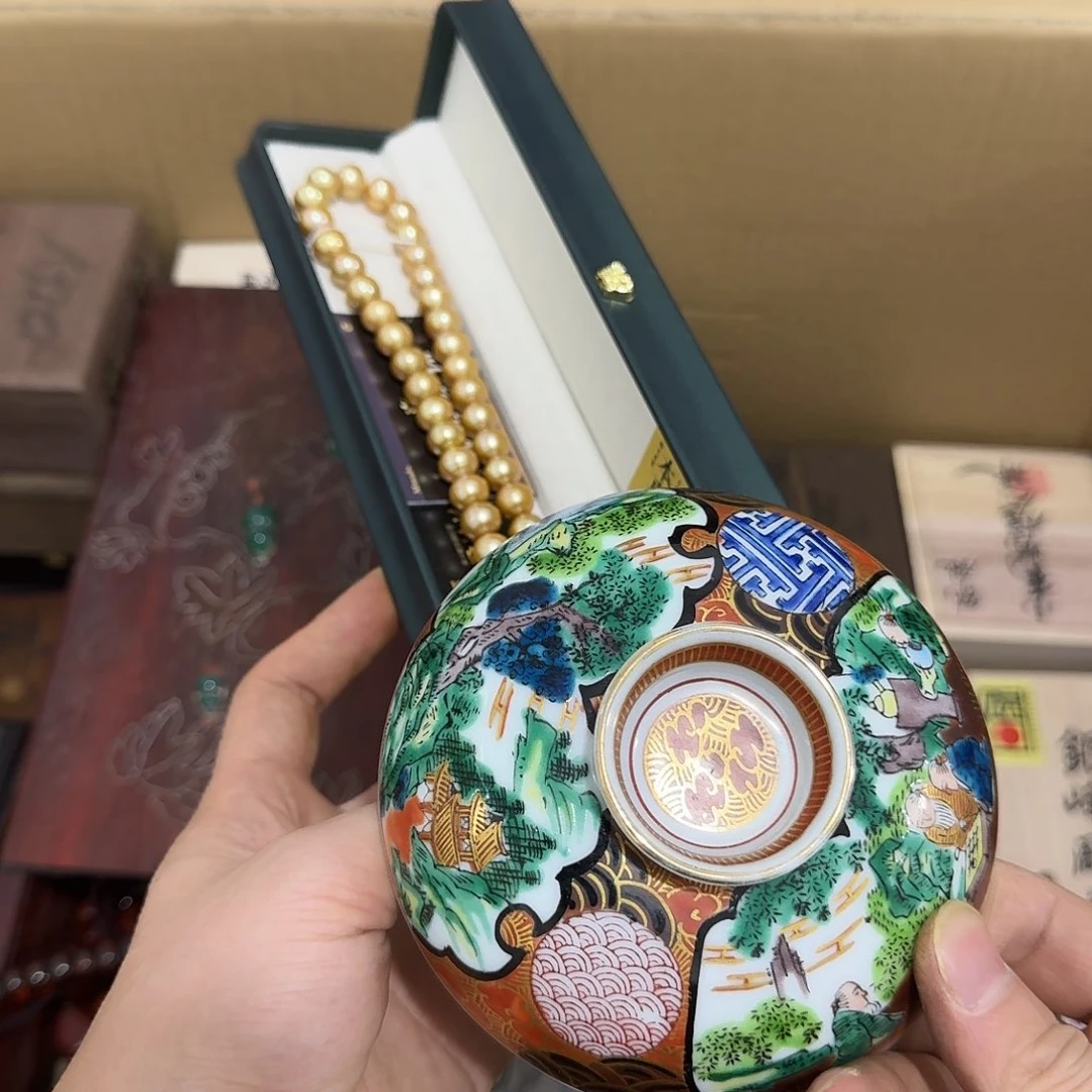 闪购商品，多样性发一