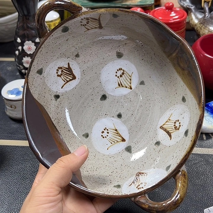 陶今天全场拍马20包邮。