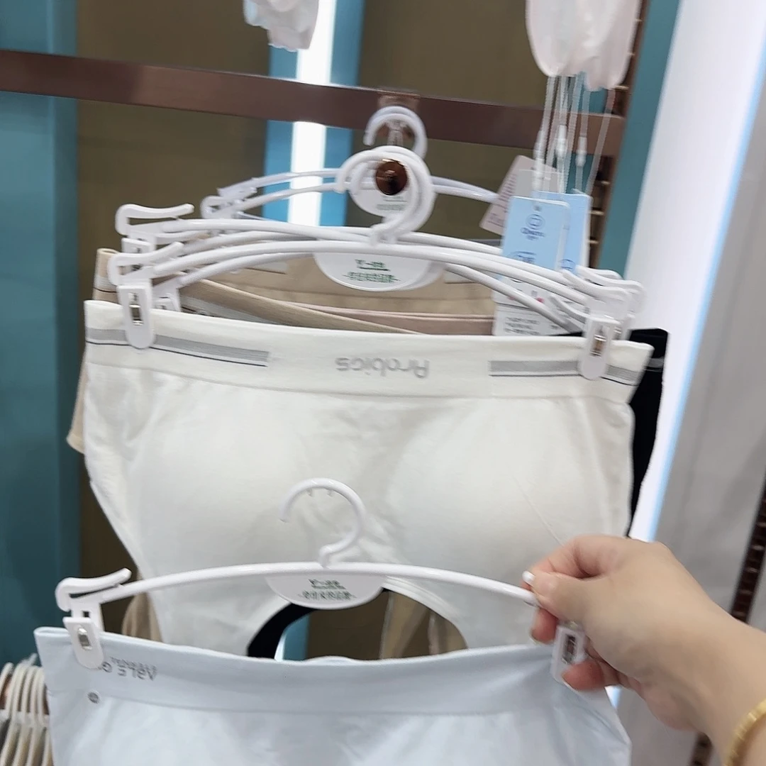 棉8030蓝色一件8027白色一件