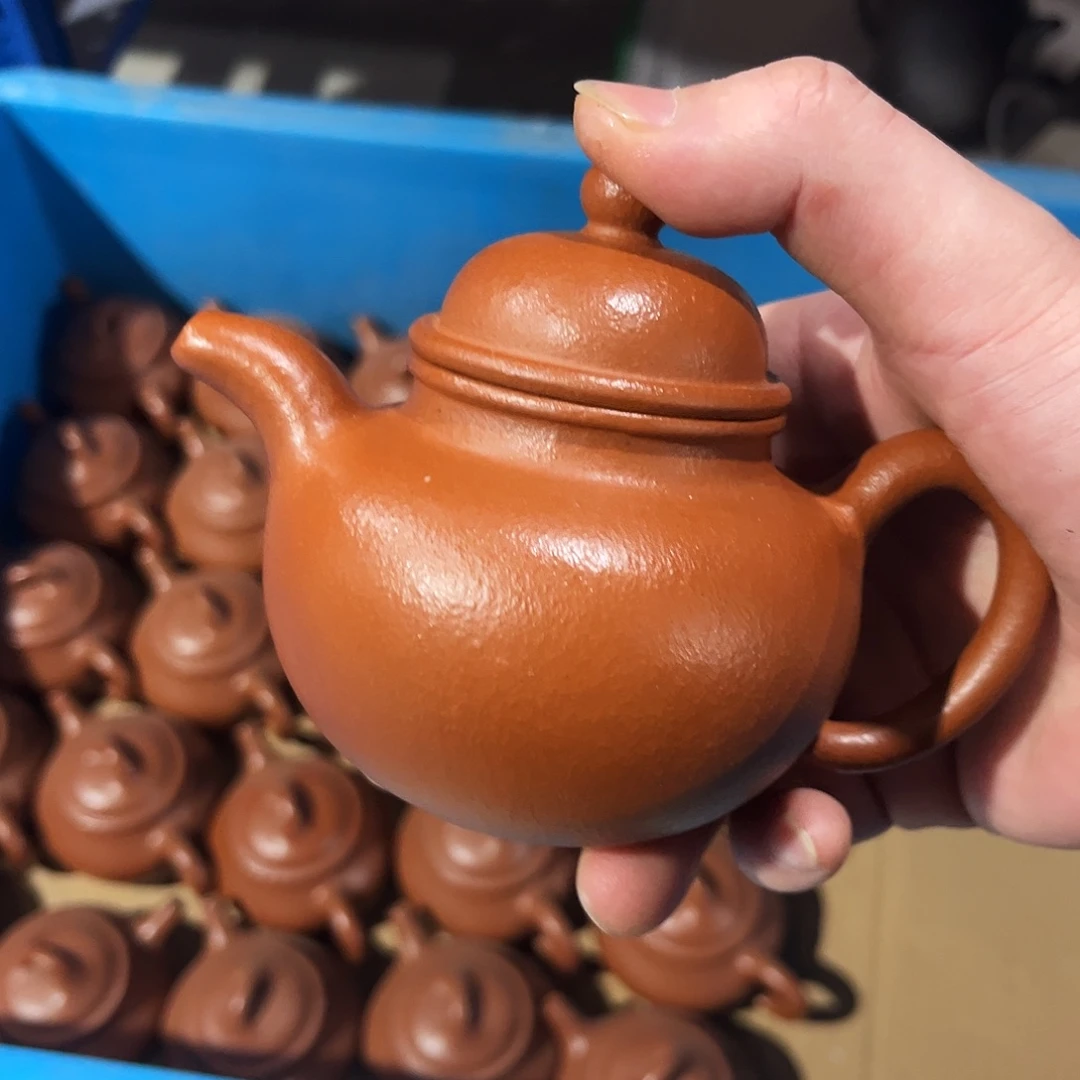 茶壶紫砂紫砂紫砂