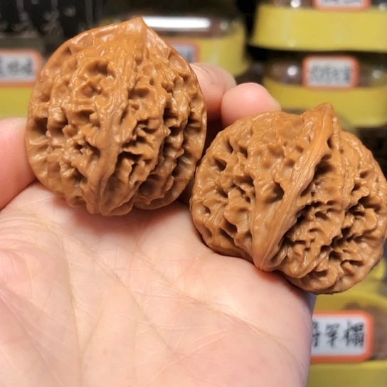 今日福利：邢台元宝